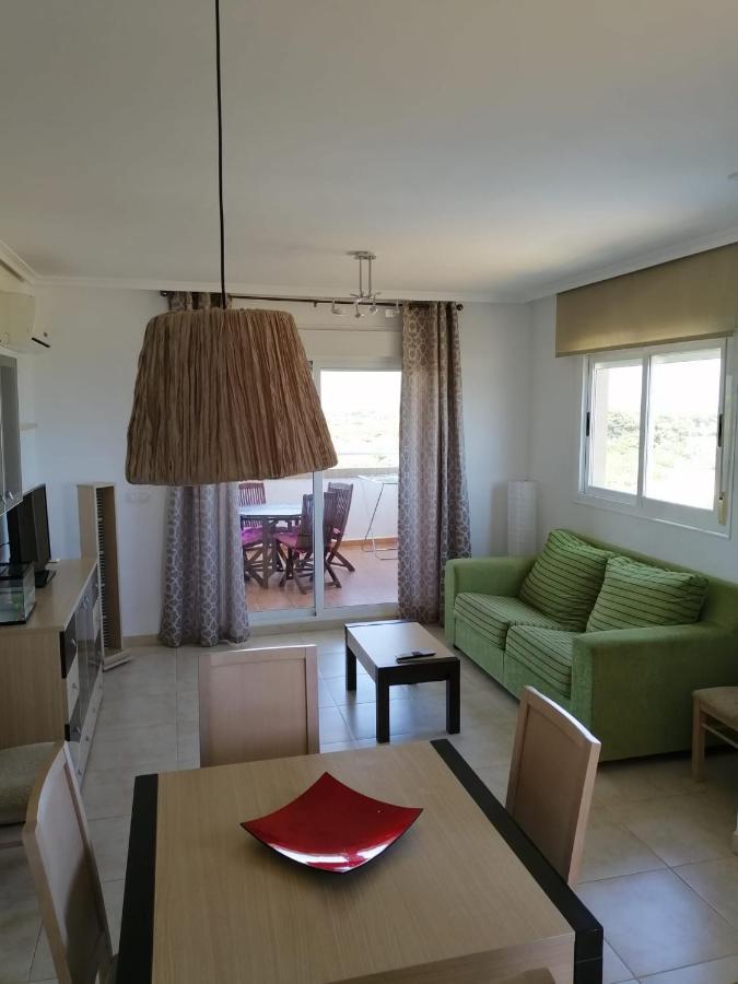 Los Jardines Del Mar III Oropesa del Mar Εξωτερικό φωτογραφία